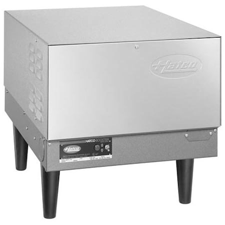 Hatco Booster Heater 240V 36000W C36-240-3